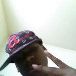 Walter Colston Jr. - @colstonjr.walter - Instagram