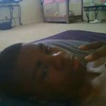 Walter Colston Jr. - @colstonjr.w - Instagram