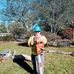 Walter Cotton - Facebook