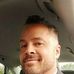 Alexander Walter - Facebook