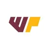 Commanders.WalterPicks - @commanders.walterpicks - TikTok