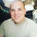 walter commander - @walter_commander - Instagram