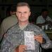 Walter Douglas - Facebook