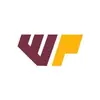 Washington - @commander.walterpicks - TikTok