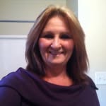 Elaine Walters-Compton - @walterscompton - Instagram