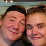 Walter Colton - Facebook