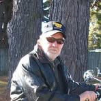 Walter Compton - Facebook
