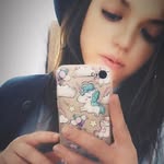 Walter Compton - @waltercompton62 - Instagram