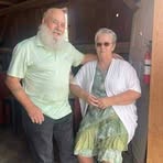 Walter L. Compton - Facebook