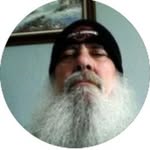 Walter L. Compton - @walter_l._compton - Instagram