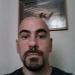 Walter T Compton - @waltercompton - Instagram