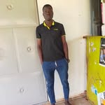 Walter Ur Frend - @eronguwaltercompton - Instagram