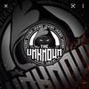 Walter Comstock - @waltercomstock_1463 - TikTok
