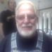 Walter Comstock - Facebook