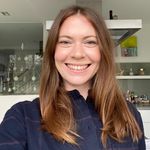 Connie Walter - @connie__walter - Instagram