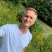 Connor Walter  - Facebook