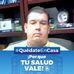 Walter Conn - Facebook