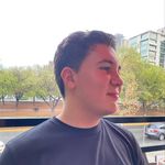 Walter Conn - @walterconnm - Instagram