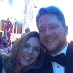 Walter Conn - @irish_in_la - Instagram