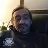 Walter Connell - @walter.connell - TikTok