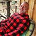 Walter Connier - Facebook