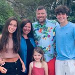 Walter Conner - @walter.conner.52 - Instagram