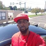 Walter Conner - @walterconner - Instagram