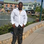 Walter Conner - @conner.walter - Instagram