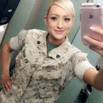 Walter conner - @walterconner1 - Instagram