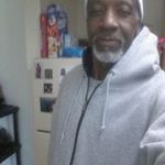 Walter Conner - @walter.conner - Instagram