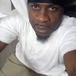 Walter Conner - @kehar82077 - Instagram