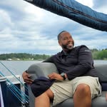 Walter Conner - @mr2smooth318 - Instagram