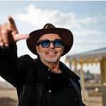 Walter Conner - @walterconner50 - Instagram