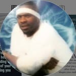 walter Conner - @_walterconner274 - Instagram