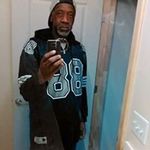 Walter Conner - @walterconner7053 - Instagram