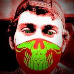 Walter Conner - @walterconner21 - Instagram