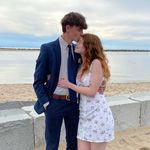 Walter Conner - @walterconner8 - Instagram