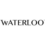 Walter Conner Jr. - @waterloowashrooms - Instagram