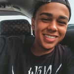 Walter Conners - @walter.conners.73 - Instagram