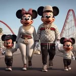 Walter L Conner - @walterconner9 - Instagram