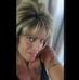 Connie Walters - Facebook