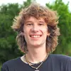 Walter Conahan - @.walterconahan - TikTok