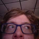 Walter Connick - @retlaw_5051 - Instagram