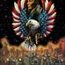 Walter Connie Leavell - Facebook