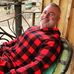 Walter Connier - Facebook