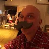 Walter De Coninck - @walterdeconinck - TikTok