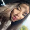 Wynter Connick - @wynterconnick - TikTok