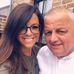 Valter Colagioia - Facebook