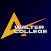 Walter College - @waltercollege - TikTok