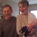 Walter Cooledge - Facebook